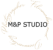 M&P STUDIO